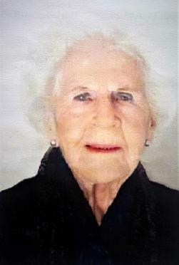 BEER-DE-Naomi-nee-Calitz-1928-2019-F_99