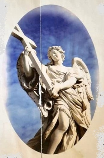 BEER-DE-Naomi-nee-VanNiekerk-1939-2008-F_98