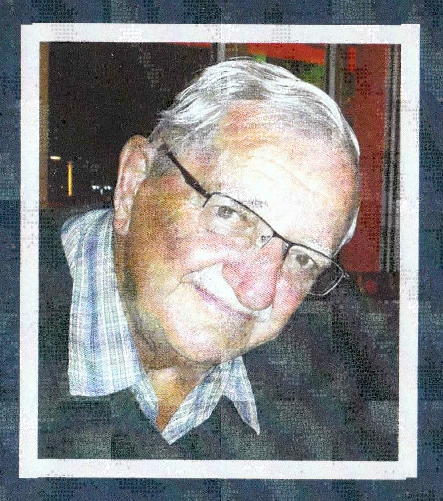 BEER-DE-Neels-1933-2017-M_97
