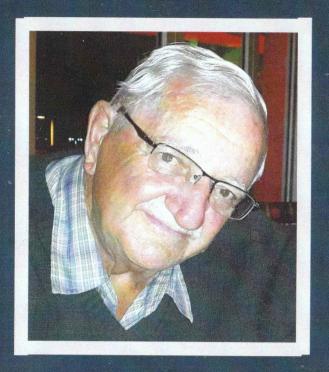 BEER-DE-Neels-1933-2017-M_97