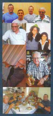 BEER-DE-Neels-1933-2017-M_98