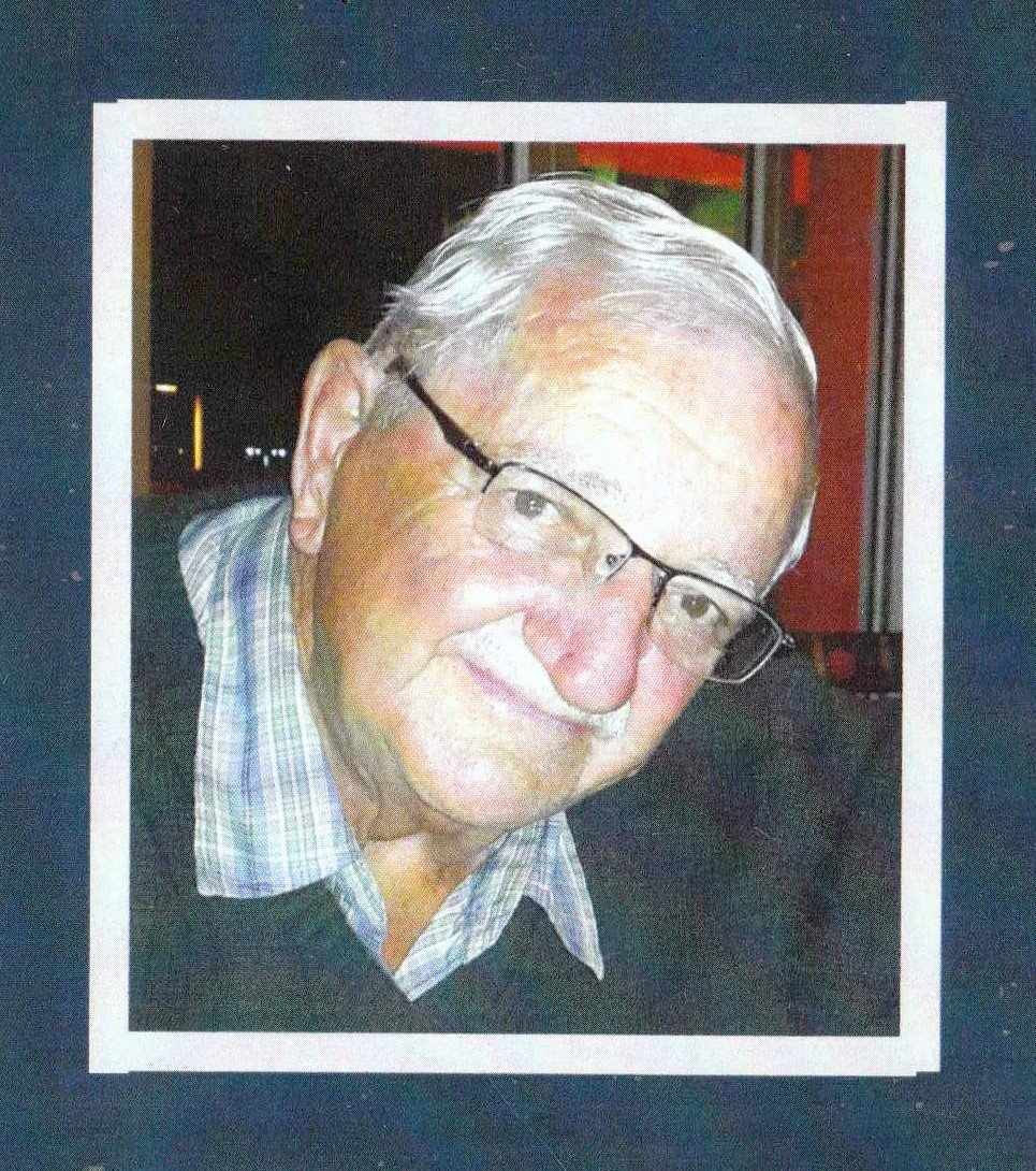 BEER-DE-Neels-1933-2017-M_99