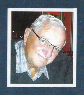 BEER-DE-Neels-1933-2017-M_99