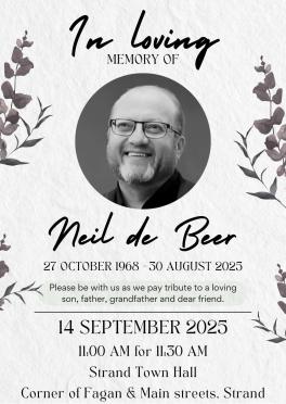 BEER-DE-Neil-1968-2025-SA.Politician-M-030___20250929_Minky B_WhatsApp_01.01