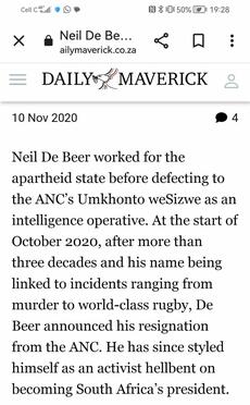 BEER-DE-Neil-1968-2025-SA.Politician-M-100