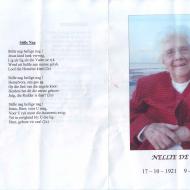 BEER-DE-Nellie-1921-2012-F_01