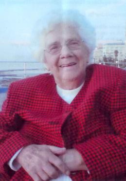 BEER-DE-Nellie-1921-2012-F_99