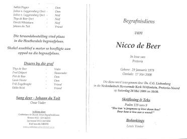 BEER-DE-Nicco-1979-2008-M_02