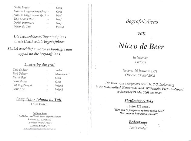 BEER-DE-Nicco-1979-2008-M_02
