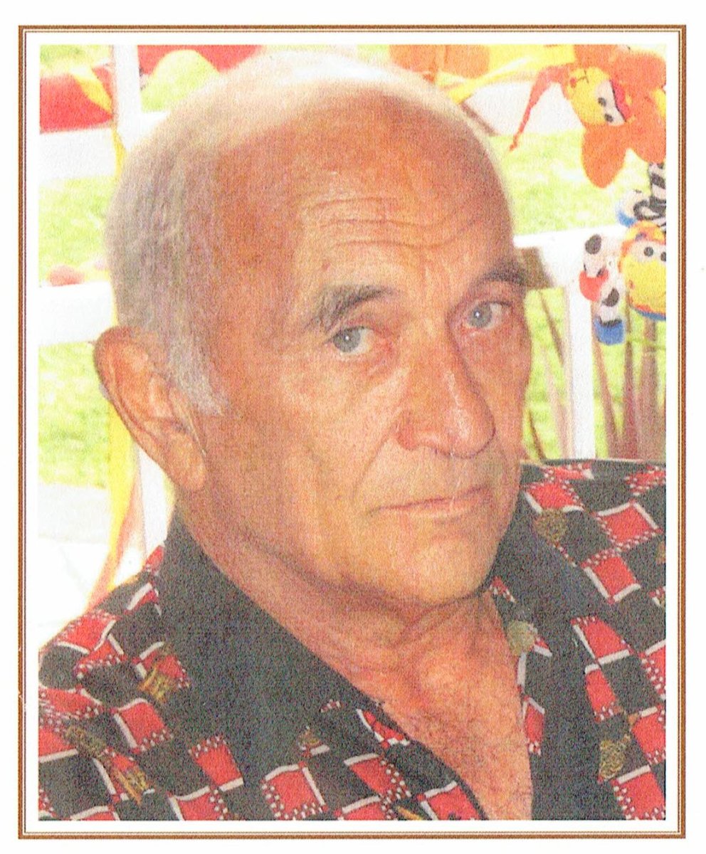 BEER-DE-Pieter-1942-2011-M_99
