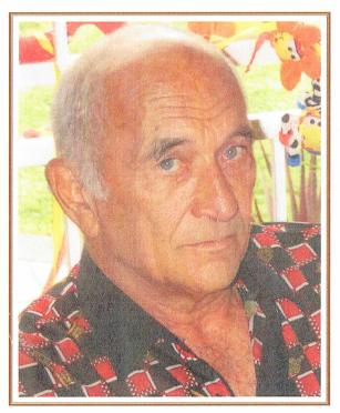 BEER-DE-Pieter-1942-2011-M_99