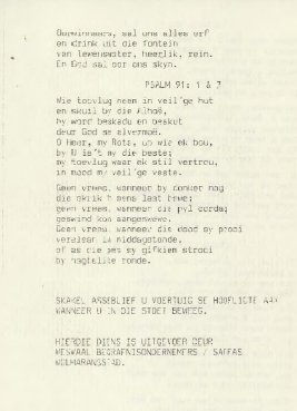 BEER-DE-Pieter-Nicolaas-1909-1989-M_02