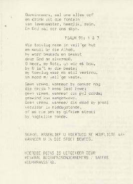 BEER-DE-Pieter-Nicolaas-1909-1989-M_02