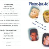 BEER-DE-PieterJan-1982-2005-M_01