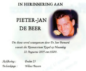 BEER-DE-PieterJan-1982-2005-M_98