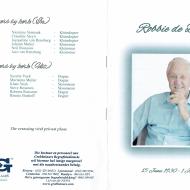 BEER-DE-Robert-Thomas-John-Nn-Robbie-1930-2015-M_1