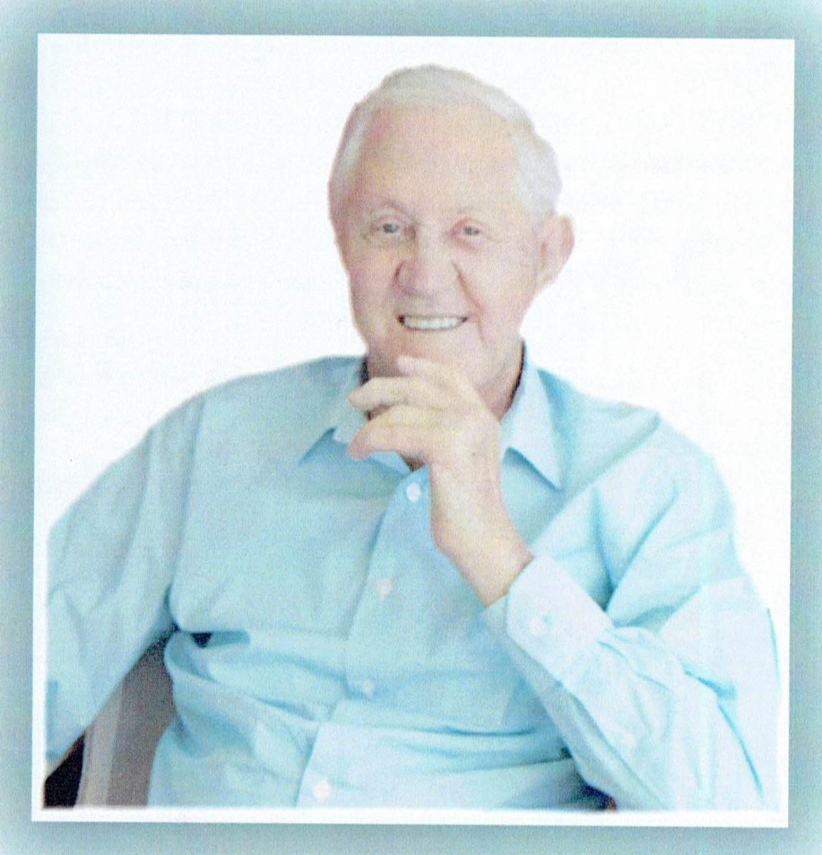 BEER-DE-Robert-Thomas-John-Nn-Robbie-1930-2015-M_99