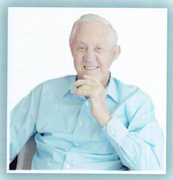 BEER-DE-Robert-Thomas-John-Nn-Robbie-1930-2015-M_99