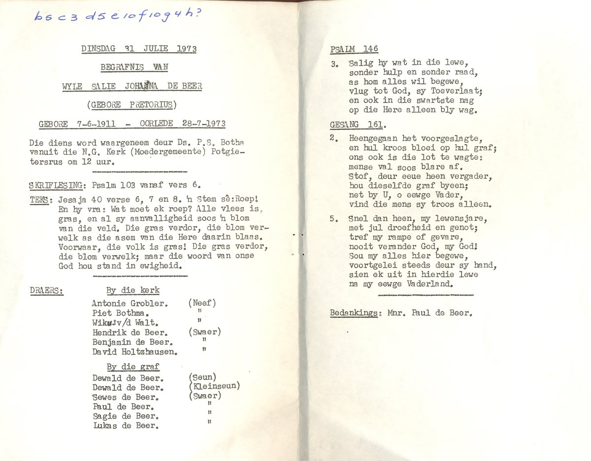 BEER-DE-Salie-Johanna-nee-Pretorius-1911-1973-F_01