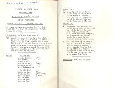 BEER-DE-Salie-Johanna-nee-Pretorius-1911-1973-F