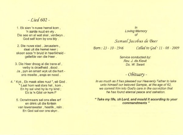 BEER-DE-Samuel-Jacobus-1946-2009-M_01
