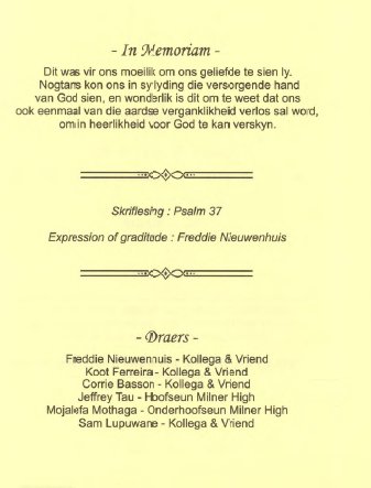 BEER-DE-Samuel-Jacobus-1946-2009-M_02