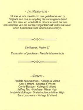 BEER-DE-Samuel-Jacobus-1946-2009-M_02
