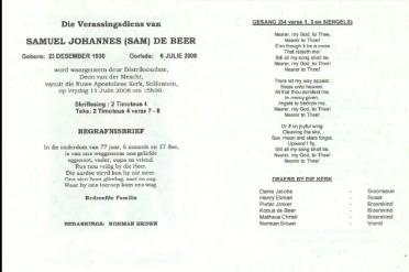 BEER-DE-Samuel-Johannes-1930-2008-M_02