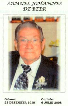 BEER-DE-Samuel-Johannes-1930-2008-M_99