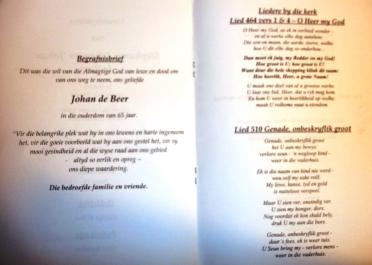 BEER-DE-Stephanus-Johannes-Nn-Johan-1949-2015-M_3