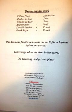 BEER-DE-Stephanus-Johannes-Nn-Johan-1949-2015-M_4