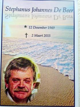 BEER-DE-Stephanus-Johannes-Nn-Johan-1949-2015-M_5