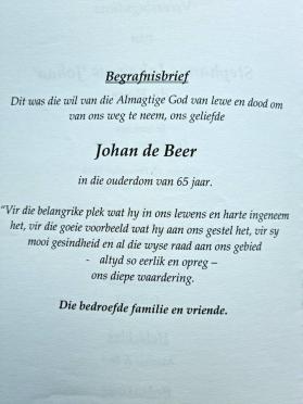 BEER-DE-Stephanus-Johannes-Nn-Johan-1949-2015-M_6