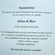 BEER-DE-Stephanus-Johannes-Nn-Johan-1949-2015-M_6