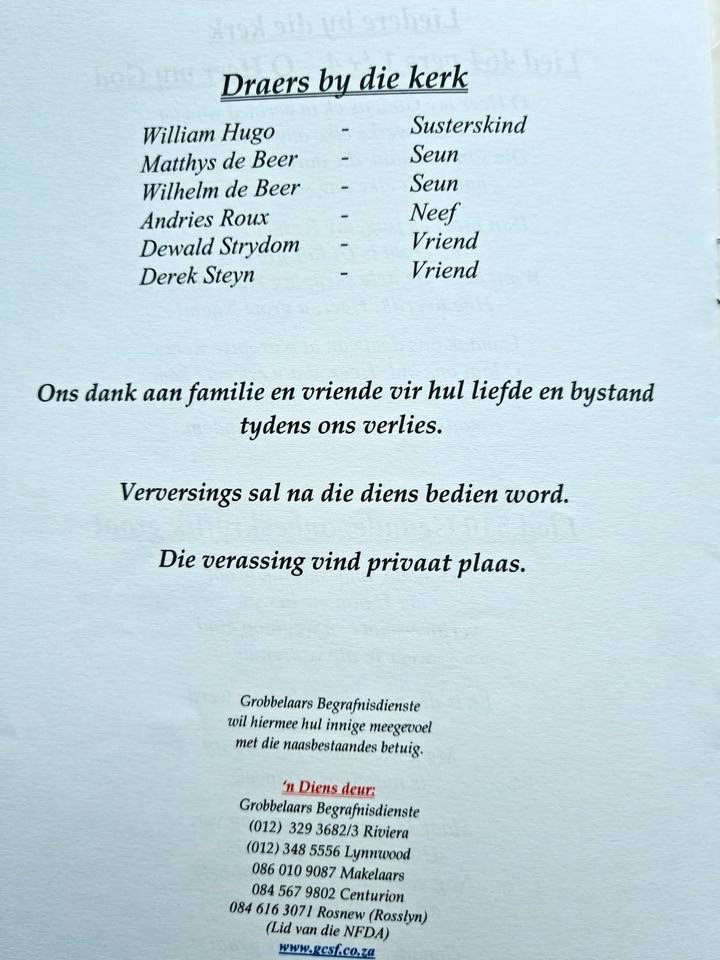 BEER-DE-Stephanus-Johannes-Nn-Johan-1949-2015-M_7