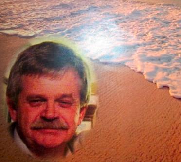 BEER-DE-Stephanus-Johannes-Nn-Johan-1949-2015-M_98