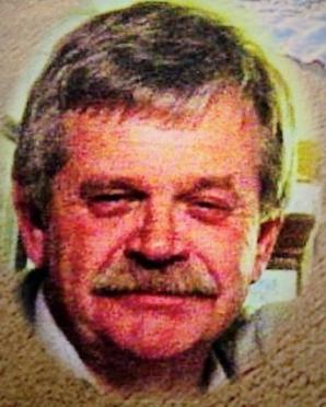 BEER-DE-Stephanus-Johannes-Nn-Johan-1949-2015-M_99