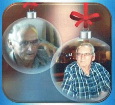 BEER-DE-Steve-1937-2016-M_99