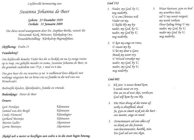 BEER-DE-Susanna-Johanna-1929-2009-F_02