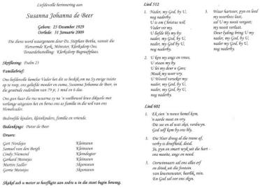 BEER-DE-Susanna-Johanna-1929-2009-F_02