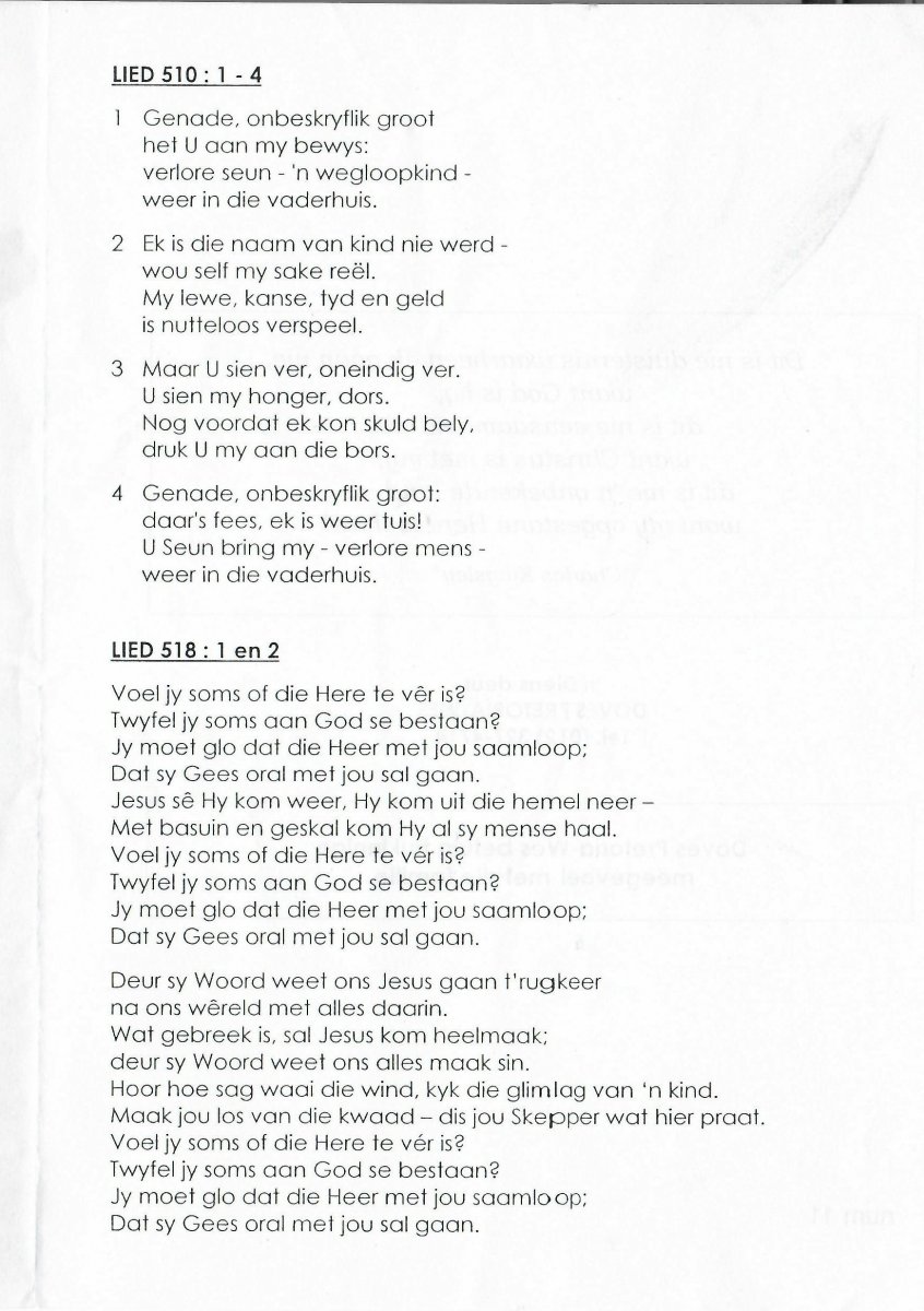 BEER-DE-Wiets-Lourens-1932-2006-M-2