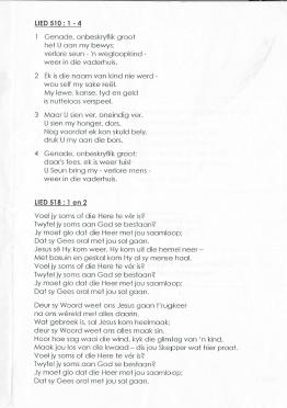 BEER-DE-Wiets-Lourens-1932-2006-M-2