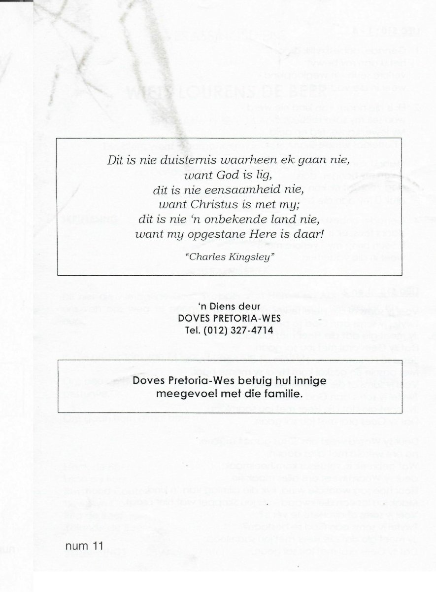 BEER-DE-Wiets-Lourens-1932-2006-M-3