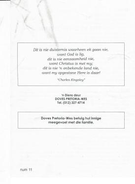 BEER-DE-Wiets-Lourens-1932-2006-M-3
