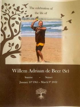 BEER-DE-Willem-Adriaan-1965-2022-Snr-M