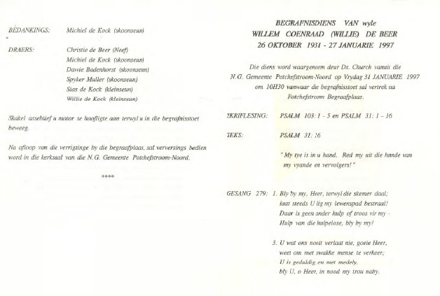 BEER-DE-Willem-Coenraad-1931-1997-M_01