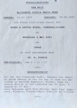 BEER-Elizabeth-Sophia-Maria-1937-1993-F_03