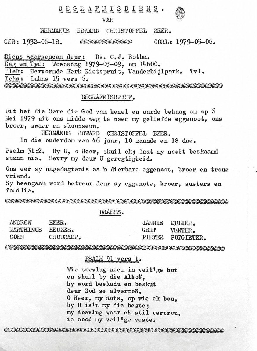 BEER-Hermanus-Edward-Christoffel-1932-1979-M_03