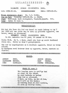 BEER-Hermanus-Edward-Christoffel-1932-1979-M_03