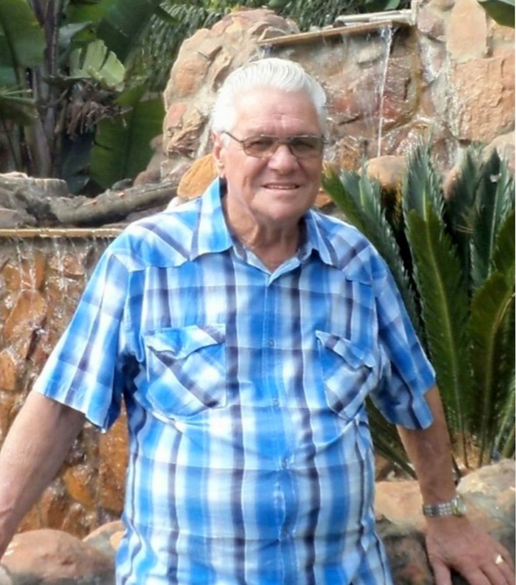 BEER-Johan-Andries-1937-2021-M_99